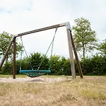 Glamping * Callantsoog