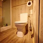 Glamping Callantsoog