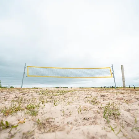 Luxury tent Glamping *