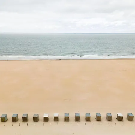 Glamping Callantsoog