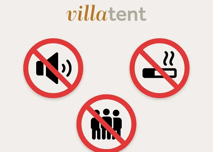 Glamping Glamping Callantsoog