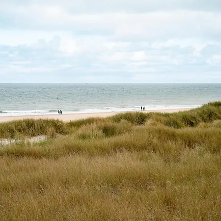 Tente de luxe Glamping