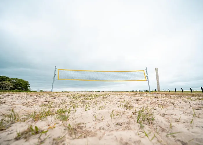 خيمة فخمة Glamping *