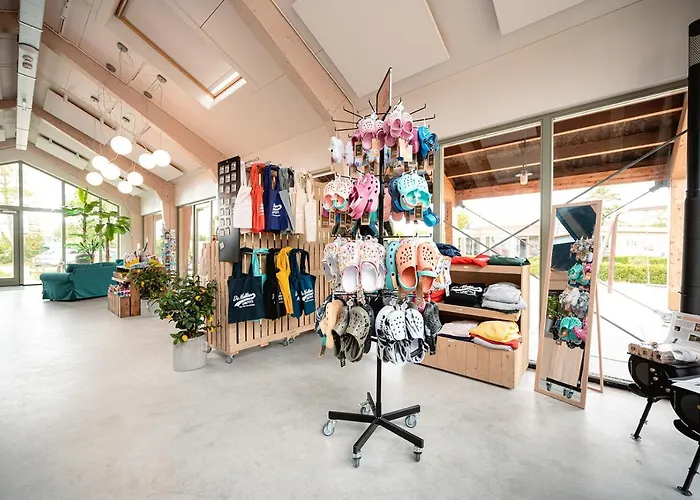 Glamping خيمة فخمة *