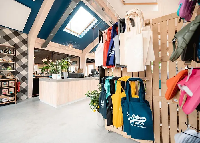 Glamping خيمة فخمة *