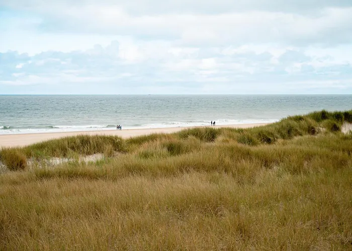 خيمة فخمة Glamping